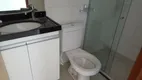 Foto 14 de Apartamento com 3 Quartos à venda, 80m² em Catole, Campina Grande