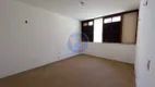 Foto 14 de Casa com 3 Quartos à venda, 236m² em Dionísio Torres, Fortaleza