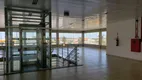 Foto 16 de Galpão/Depósito/Armazém para alugar, 2000m² em Recreio Campestre Jóia, Indaiatuba