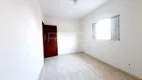 Foto 14 de Sobrado com 4 Quartos à venda, 198m² em Jardim Bicao, São Carlos