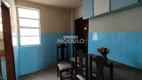 Foto 4 de Apartamento com 3 Quartos à venda, 80m² em Lourdes, Uberlândia