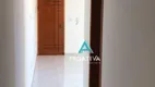 Foto 6 de Apartamento com 3 Quartos à venda, 67m² em Jardim Santo Antonio, Santo André