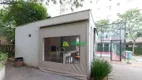 Foto 29 de Apartamento com 2 Quartos à venda, 43m² em Cocaia, Guarulhos