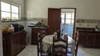 Foto 15 de Casa com 4 Quartos para alugar, 156m² em Jardim Nautillus, Cabo Frio