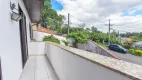 Foto 19 de Casa com 4 Quartos à venda, 200m² em Santa Cândida, Curitiba