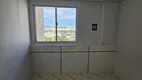 Foto 12 de Apartamento com 4 Quartos à venda, 102m² em Campinas, São José