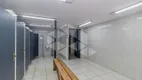 Foto 14 de Sala Comercial para alugar, 1201m² em Moradas do Sobrado, Gravataí