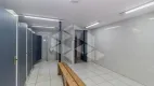 Foto 14 de Sala Comercial para alugar, 1202m² em Moradas do Sobrado, Gravataí