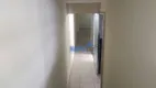 Foto 13 de Casa com 2 Quartos à venda, 239m² em Vila Souza, São Paulo