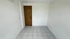 Foto 18 de Apartamento com 3 Quartos à venda, 82m² em Universitario, Caruaru