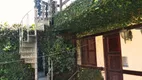 Foto 54 de Casa com 7 Quartos à venda, 556m² em Barra da Tijuca, Rio de Janeiro