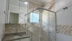 Foto 16 de Casa com 3 Quartos para alugar, 170m² em Estreito, Florianópolis
