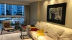 Foto 8 de Apartamento com 4 Quartos à venda, 274m² em Vila da Serra, Nova Lima