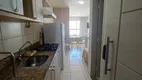 Foto 14 de Flat com 1 Quarto à venda, 25m² em Ponta Negra, Natal