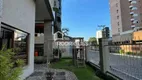 Foto 3 de Apartamento com 3 Quartos à venda, 125m² em Morro do Espelho, São Leopoldo