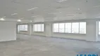 Foto 12 de Ponto Comercial para alugar, 950m² em Alphaville, Barueri