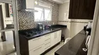 Foto 5 de Apartamento com 3 Quartos à venda, 96m² em Bom Retiro, São Paulo