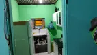 Foto 6 de Casa com 4 Quartos à venda, 150m² em Setor Residencial Leste, Brasília