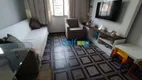Foto 3 de Apartamento com 2 Quartos para alugar, 70m² em Fonseca, Niterói