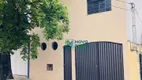Foto 18 de Casa com 3 Quartos à venda, 140m² em Nova América, Piracicaba