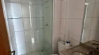 Foto 9 de Apartamento com 2 Quartos à venda, 56m² em Candeias, Jaboatão dos Guararapes