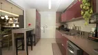 Foto 22 de Apartamento com 3 Quartos à venda, 189m² em Itacorubi, Florianópolis