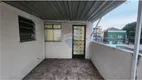 Foto 4 de Casa com 1 Quarto para alugar, 50m² em Pilares, Rio de Janeiro
