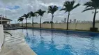 Foto 8 de Apartamento com 2 Quartos à venda, 69m² em Cremação, Belém