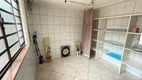 Foto 27 de Casa com 3 Quartos à venda, 230m² em Nova América, Piracicaba