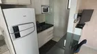 Foto 14 de Apartamento com 1 Quarto para venda ou aluguel, 30m² em Calhau, São Luís