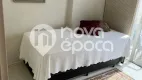 Foto 10 de Apartamento com 3 Quartos à venda, 115m² em Ipanema, Rio de Janeiro