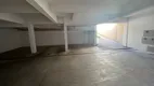 Foto 15 de Apartamento com 2 Quartos à venda, 51m² em Santa Mônica, Belo Horizonte