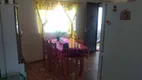 Foto 4 de Casa com 3 Quartos à venda, 250m² em Jardim São Marcus, Jundiaí