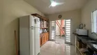 Foto 7 de Casa com 3 Quartos à venda, 187m² em Chácaras Caxingui, Embu das Artes