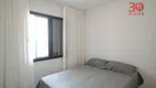 Foto 11 de Apartamento com 2 Quartos à venda, 61m² em São Judas, São Paulo