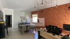 Foto 6 de Casa de Condomínio com 3 Quartos à venda, 218m² em Loteamento Itatiba Country Club, Itatiba