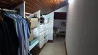 Foto 31 de Casa de Condomínio com 5 Quartos à venda, 750m² em Barra da Tijuca, Rio de Janeiro