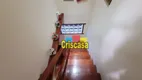 Foto 12 de Casa com 5 Quartos à venda, 140m² em Cidade Praiana, Rio das Ostras