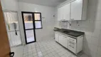 Foto 5 de Casa com 4 Quartos à venda, 100m² em Itapuã, Salvador
