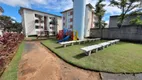 Foto 19 de Apartamento com 2 Quartos à venda, 52m² em Boa Vista, Sorocaba