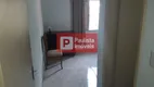 Foto 14 de Sobrado com 4 Quartos à venda, 250m² em Santo Amaro, São Paulo