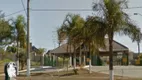 Foto 2 de Lote/Terreno à venda, 580m² em Residencial Santa Helena, Caçapava