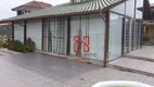 Foto 17 de Casa com 3 Quartos à venda, 247m² em Ingleses do Rio Vermelho, Florianópolis