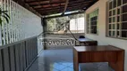 Foto 20 de Casa com 1 Quarto à venda, 385m² em Lourdes, Governador Valadares