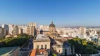 Foto 40 de Apartamento com 3 Quartos à venda, 285m² em Centro Histórico, Porto Alegre