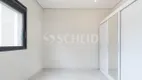 Foto 14 de Flat com 1 Quarto à venda, 24m² em Vila Olímpia, São Paulo