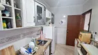 Foto 27 de Apartamento com 3 Quartos à venda, 87m² em Vila Guilhermina, Praia Grande