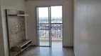 Foto 4 de Apartamento com 2 Quartos à venda, 53m² em Vila Moraes, São Paulo