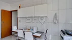 Foto 12 de Sobrado com 3 Quartos à venda, 189m² em Vila Romana, São Paulo