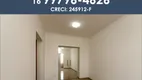 Foto 12 de Apartamento com 3 Quartos à venda, 122m² em Condomínio Itamaraty, Ribeirão Preto